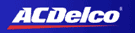 ACDelco
