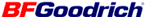 BFGoodrich