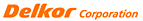 Delkor�@�f���R�A
