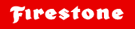 Firestone�@�t�@�C���X�g�[��