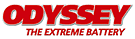 ODYSSEY