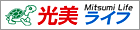 ǐCt